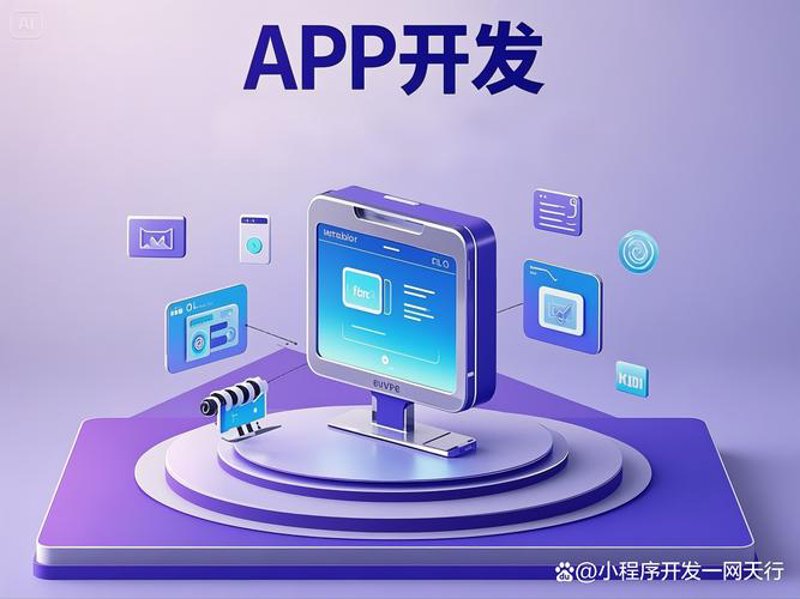 视频网站开发常见问题解析